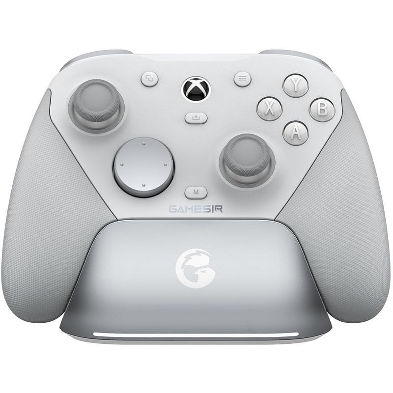 Gamepad GameSir G7 Pro Sem Fios e USB-C para Android, PC e Xbox