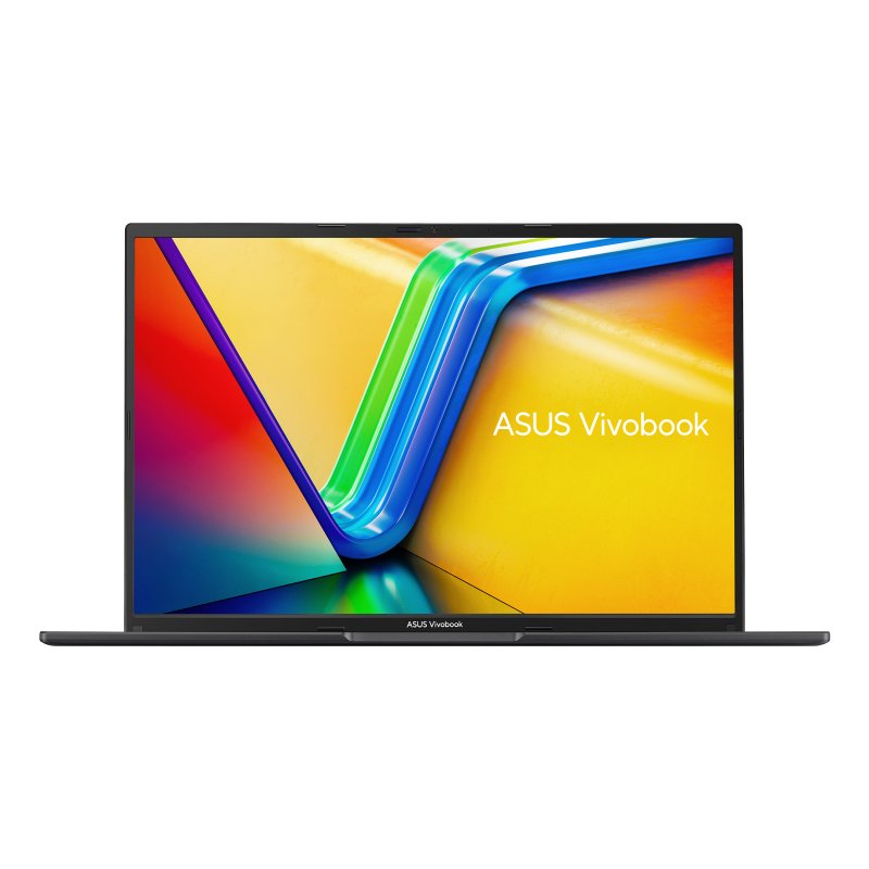 Portátil ASUS Vivobook 16 OLED M1605NAQ-R71BOHDPS1 AMD Ryzen 7 170