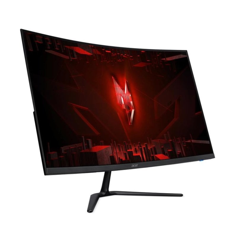 Acer Moniteur Gaming Nitro ED320QUS3BMIIPX - vue 8