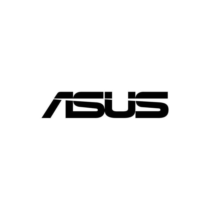 Ordinateur portable ASUS X1704VAPBF 17,3" Intel Core 5 120U 10C 12T Windows 11 Home Silver