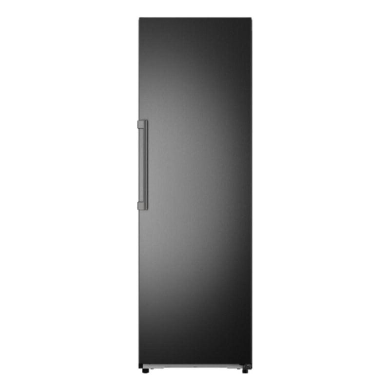 Congélateur Asko RFF586KNCB1 294 L Classe C Acier Inoxydable
