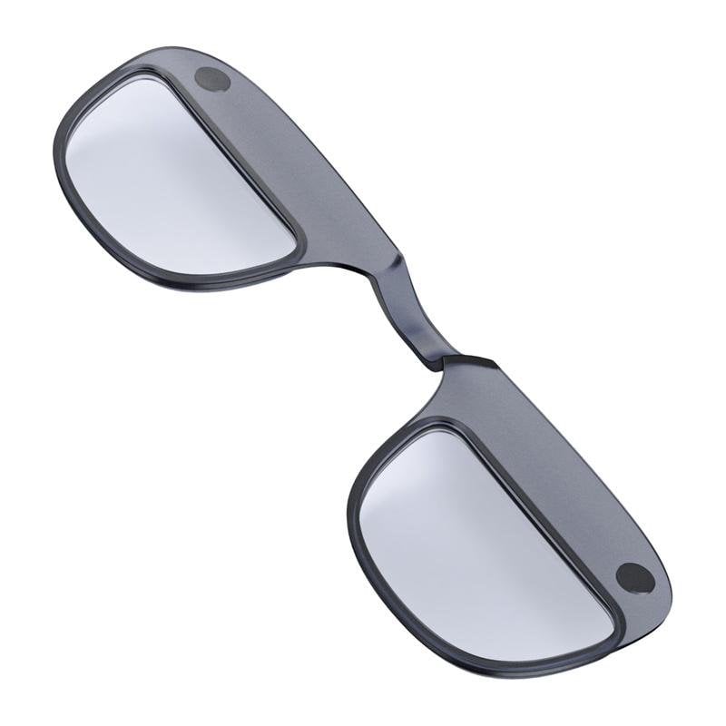 VITURE Luma XR Corrective Frame Gafas AR Compatible Lentes Graduadas M