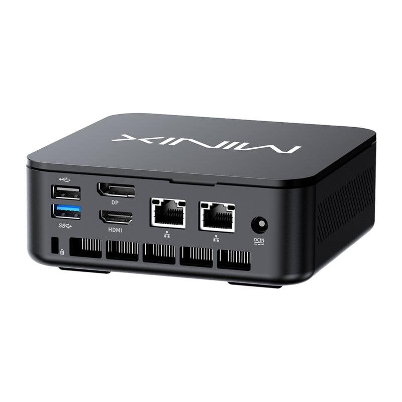 6631-mini-pc-minix-nr660lp-amd