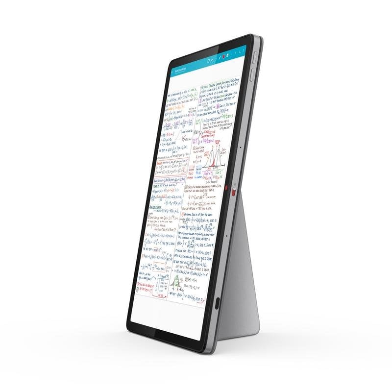 Portátil Lenovo Chromebook Duet 11M889 10,95