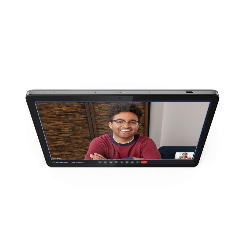 Lenovo Chromebook Duet 11・8GB/128GB Portátil Lenovo Chromebook Duet 11M889 10,95