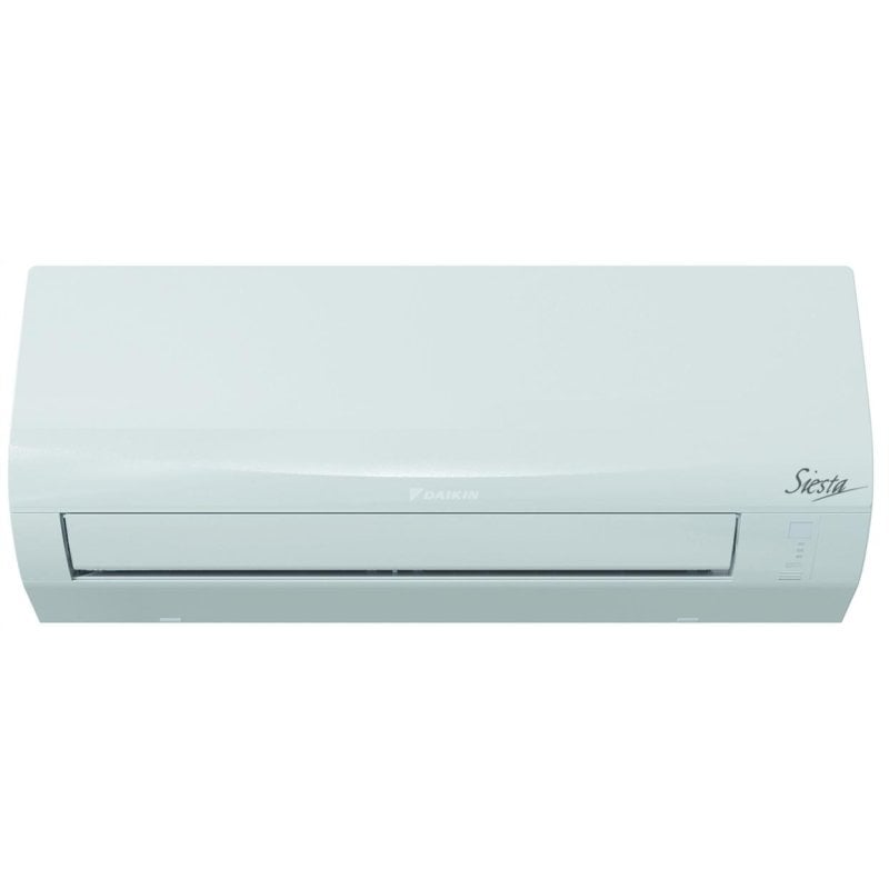 split-klimaanlagen Daikin DAKKITARXF25FATXFF 2.150 Frigorie A++ mit-waermepumpe WLAN