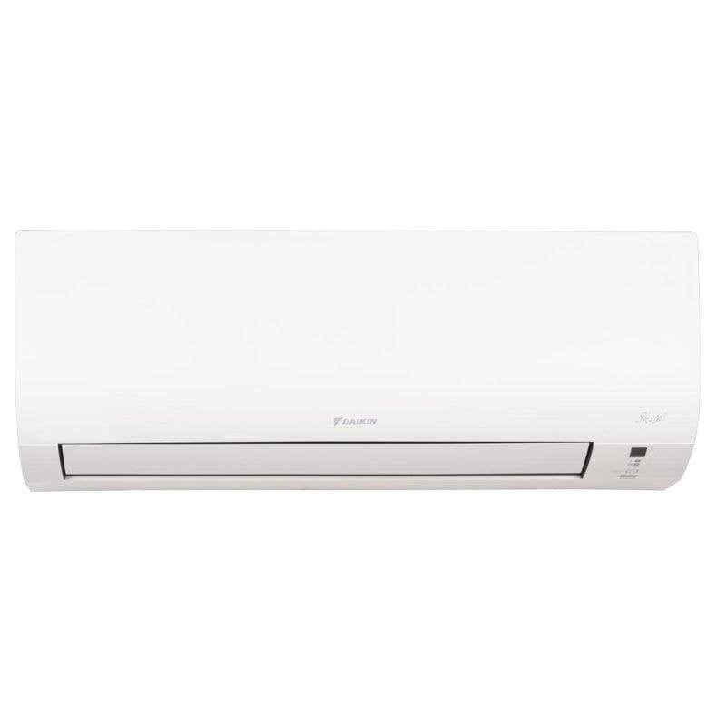 Aire Acondicionado Split 1x1 Daikin ATXD25A 2.150 Frigorías A+++ Bomba de Calor Mando a Distancia