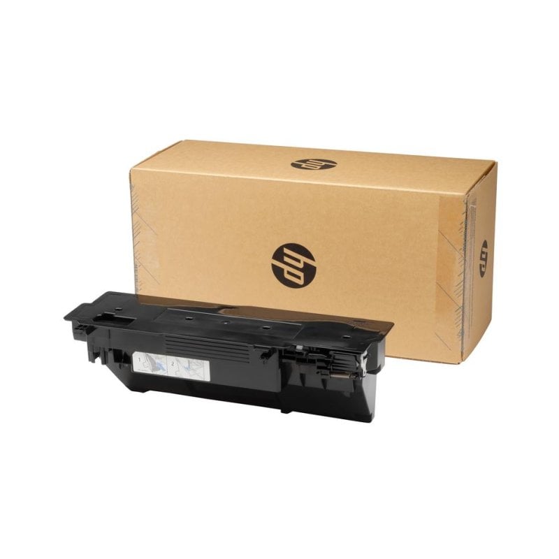 Kit reparación láser negro HP LaserJet P1B94A 100000 páginas