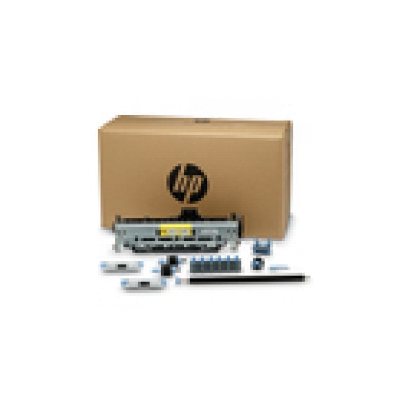 Kit de mantenimiento para impresora Láser HP LaserJet MFP 220 V Japón