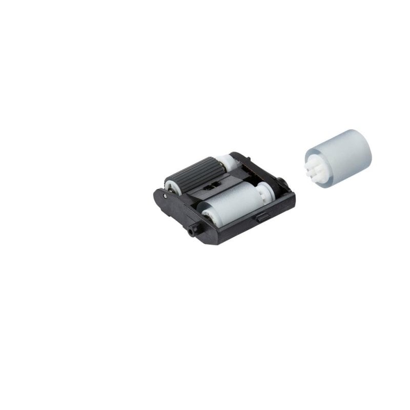 Kit mantenimiento LaserJet HP 75000 páginas para impresoras láser
