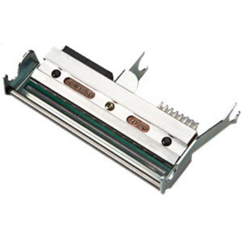 Cabeza de impresora térmica Intermec Transferencia térmica 850-812-900 PX4i