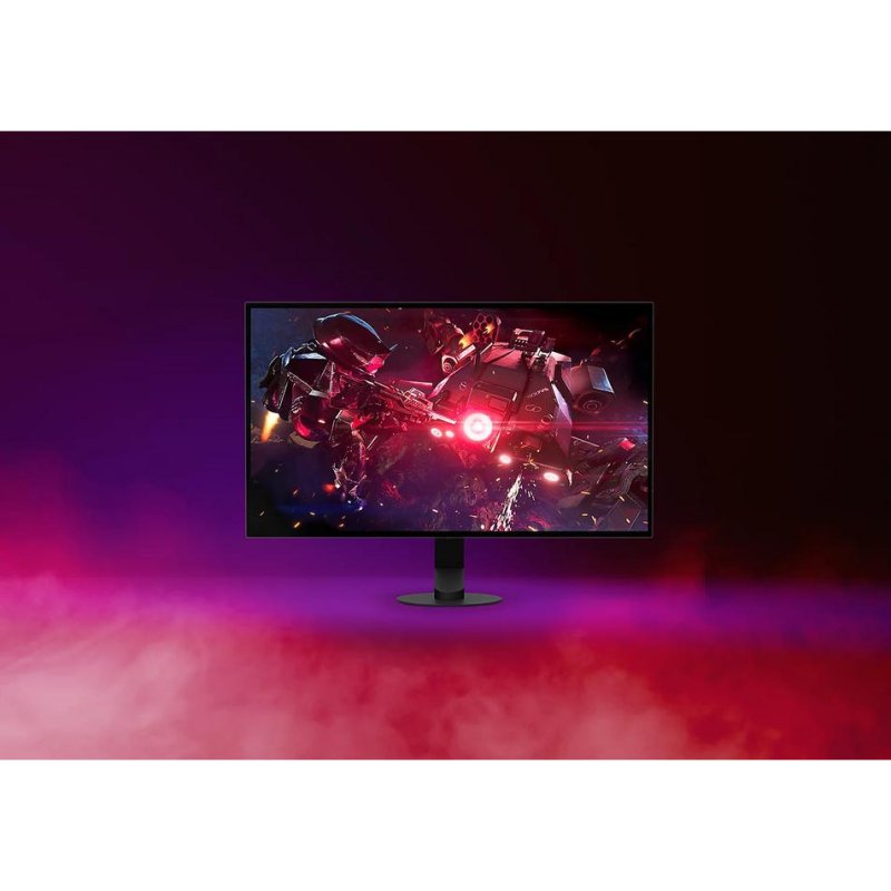 Monitor Sony INZONE M10S II 27