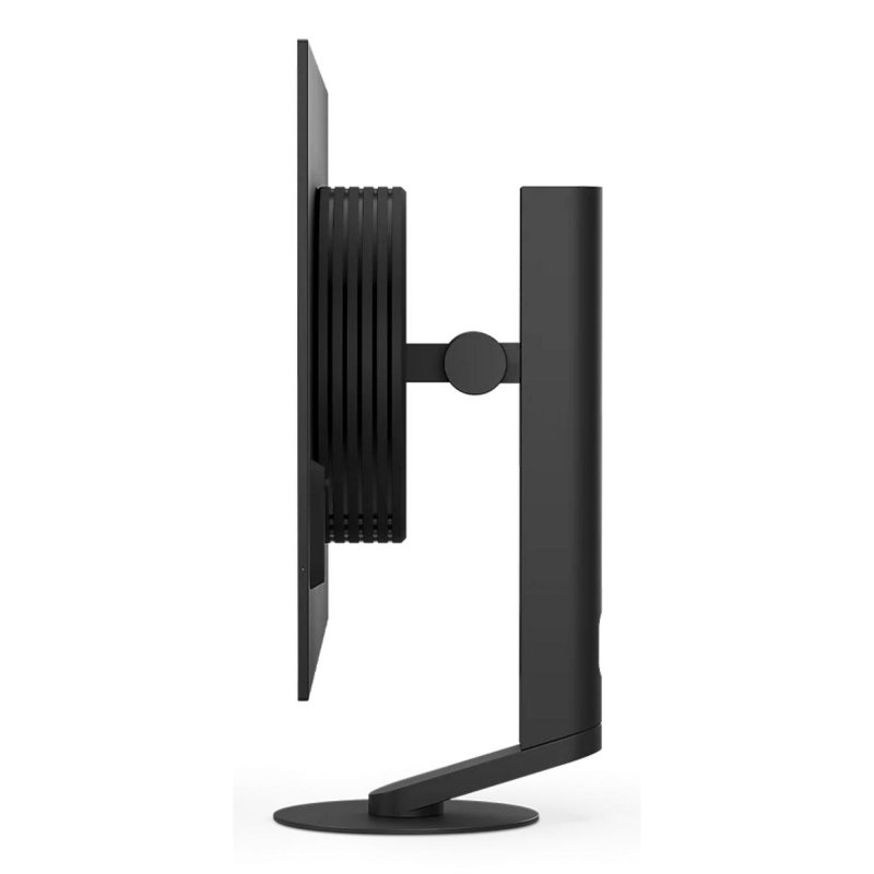 Monitor Sony INZONE M10S II 27