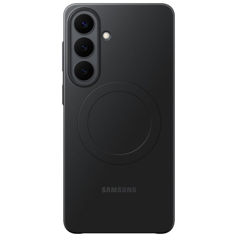 Samsung Ef-Ss947 Coque De Protection Pour Telephone Portable Noir de Inmac Wstore - Image 5