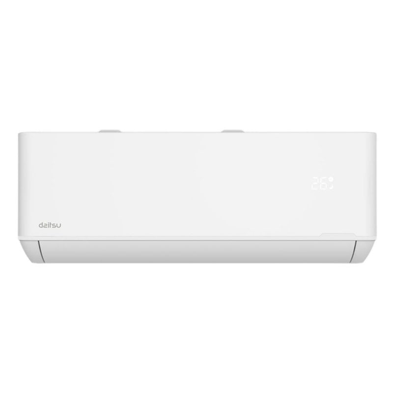 Condizionatori Split Daitsu DS24KTP4 4.386 Frigorie A+++ Caldo-freddo WiFi