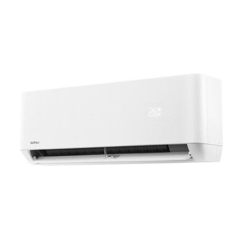 Ar Condicionado Split Daitsu DS24KTP4 17.544 BTU A+++ Inverter Quente e Frio Wi-Fi