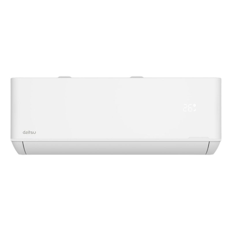 Ar Condicionado Split Daitsu DS24KTP4 17.544 BTU A+++ Inverter Quente e Frio Wi-Fi
