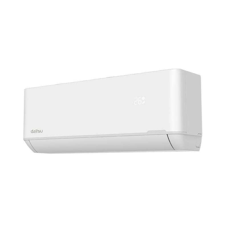 Ar Condicionado Split Daitsu DS24KTP4 17.544 BTU A+++ Inverter Quente e Frio Wi-Fi