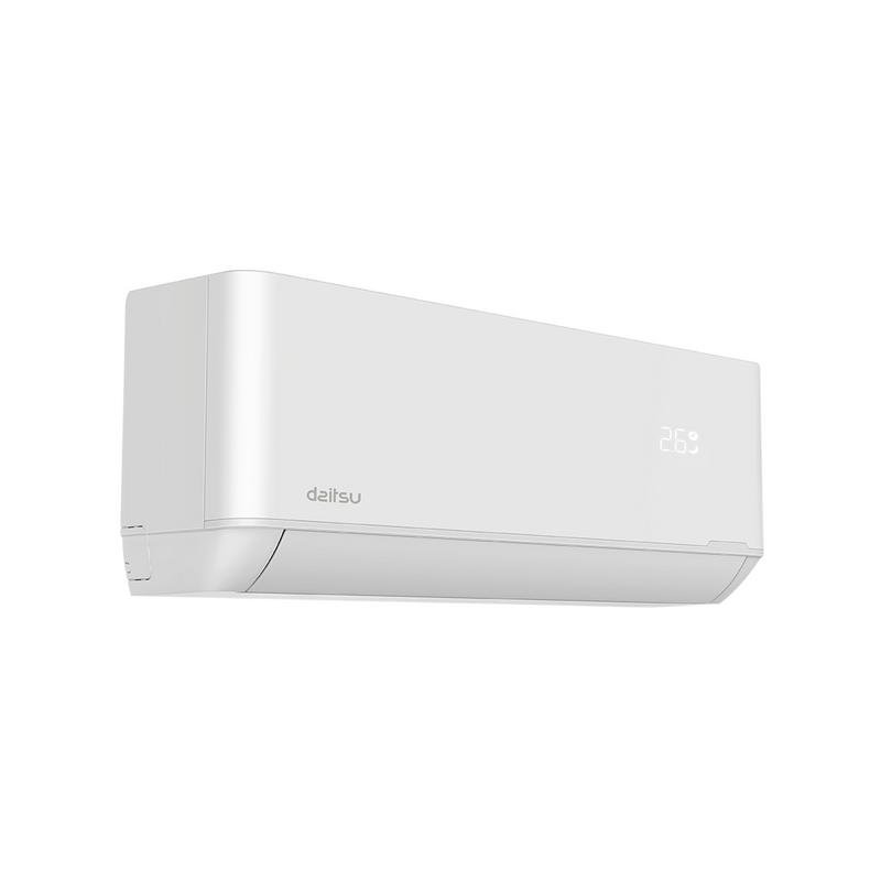 Ar Condicionado Split Daitsu DS24KTP4 17.544 BTU A+++ Inverter Quente e Frio Wi-Fi