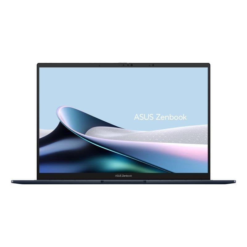ASUS ZenBook 14 UX3405CA DICQD1120X 14 Core Ultra 5 RAM SSD AZERTY
