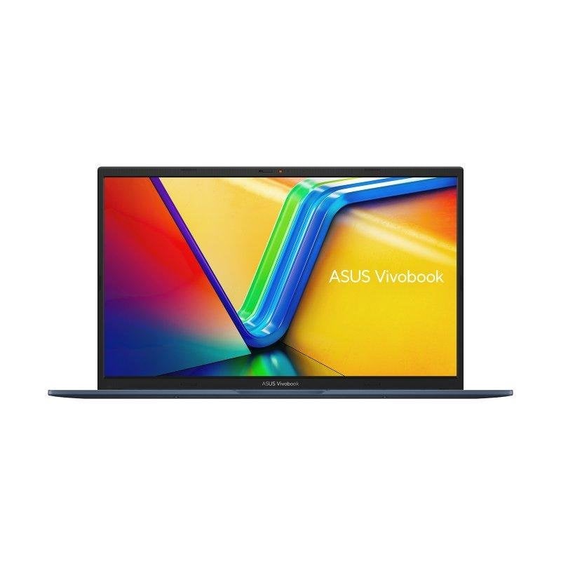 ASUS Vivobook X1704VA DICAU1059W 17.3 Intel Core 7 24 Go