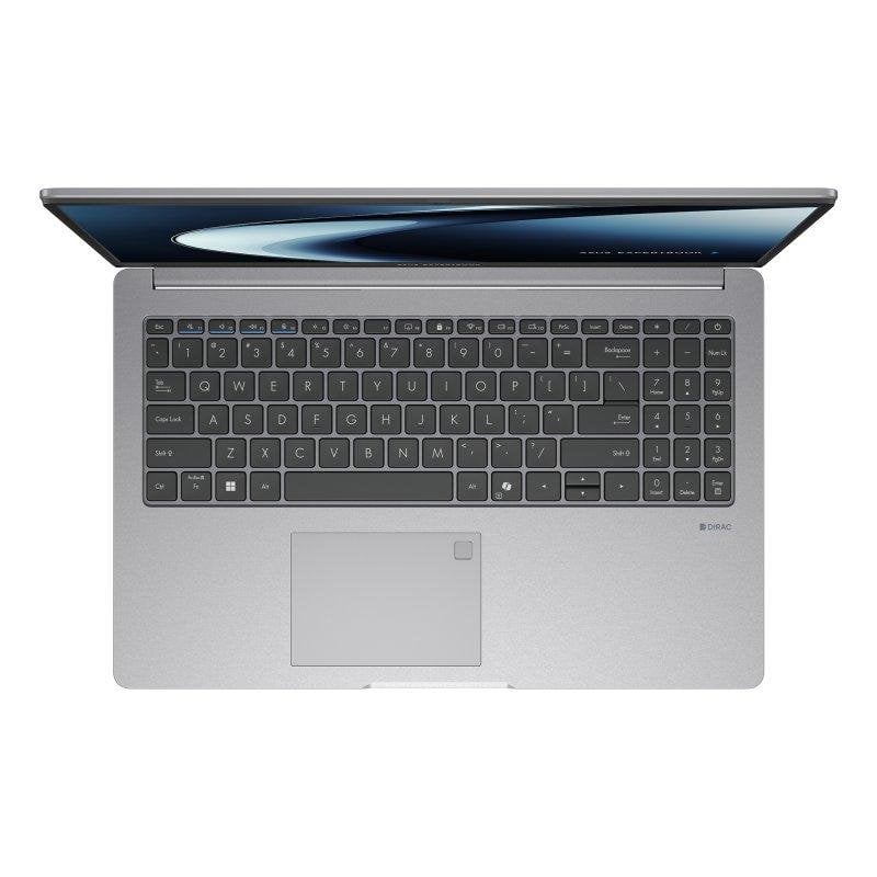 Asus PM1503CDA S70253X15.6FR516G/ /W11P