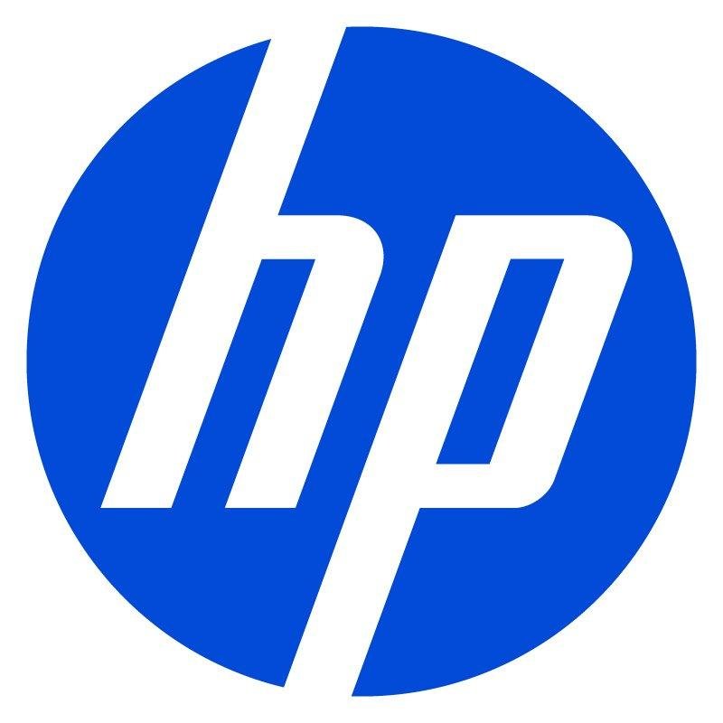 Ordinateur portable HP 15s-fq5096ns 15,6" Intel Core i5-1235U 16GB 512GB SSD Iris Xe Windows 11