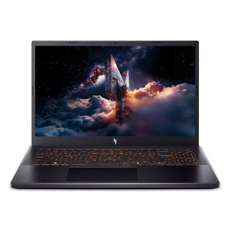 Portatile HP EB8G1a13AI 15.6" Intel Core 9 270H 16GB 1TB SSD RTX 5060 Windows 11