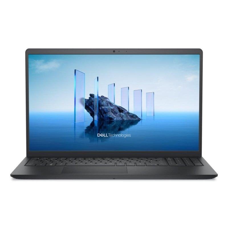 Portátil Dell Pro 15 Essential PV15250 15,6" Intel Core i7-1355U 16GB Windows 11 Pro 1TB SSD Intel UHD Full HD