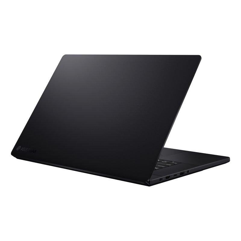 Portátil Asus ProArt P16 H7606WP-SR230X 16" AMD Ryzen AI 9 HX 32GB 2TB SSD RTX 5070 Windows 11 Pro