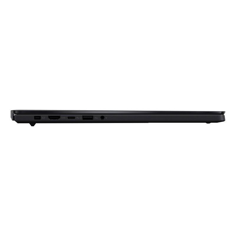 Portatile Asus ProArt P16 H7606WM-SR122X 16" AMD Ryzen AI 9 HX 32GB 1TB SSD RTX 5060 Windows 11 Pro
