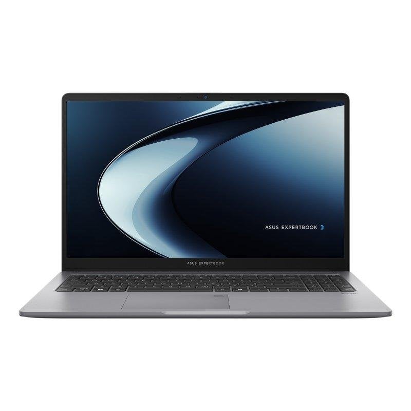 Portátil Asus ExpertBook P1 PM1503CDA-S70242X 15.6" AMD Ryzen 7 170 16GB 512GB SSD Radeon 680M Windows 11 Pro