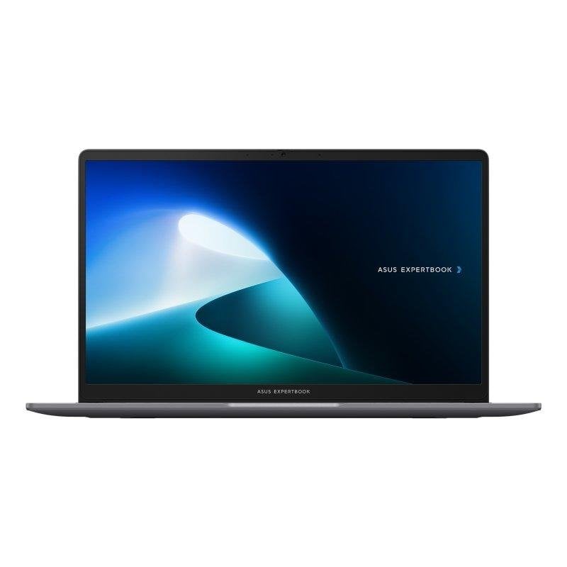 Portatile Asus ExpertBook P1 P1503CVA-S72552W 15.6" Intel Core 3 100U 8GB 512GB SSD Intel Graphics Windows 11 Home
