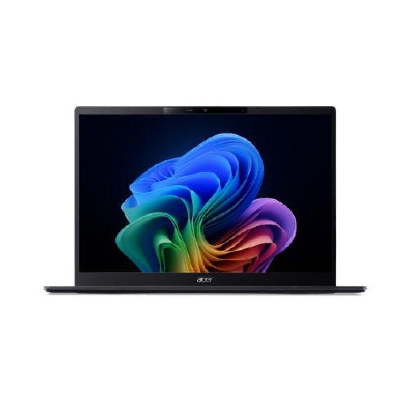 Portatile Acer TravelMate P6 14" Intel Core Ultra 7 256V 16GB 512GB SSD Arc Graphics Windows 11 Pro