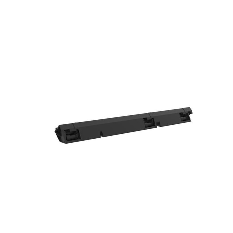 Alimentateur automatique HP DesignJet T200 T600 noir 2,53 kg