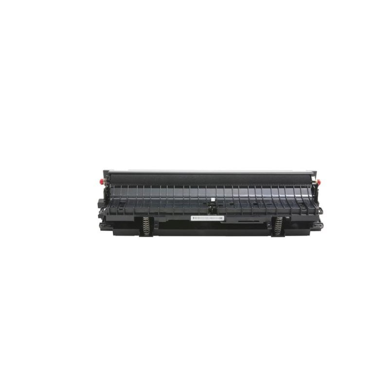 Kit rodillos HP LaserJet Tray 2 Negro para impresoras láser de alto rendimiento