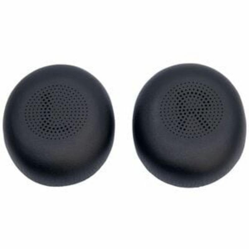 Coussinet Jabra 14101 83 – Accessoire pour Casque, Pack de 10 - vue 4