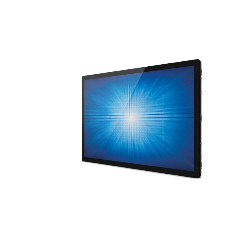 Monitor ELO Touch Solutions 4363L 43" FullHD 60Hz LED Touchscreen Kapazitiv XL