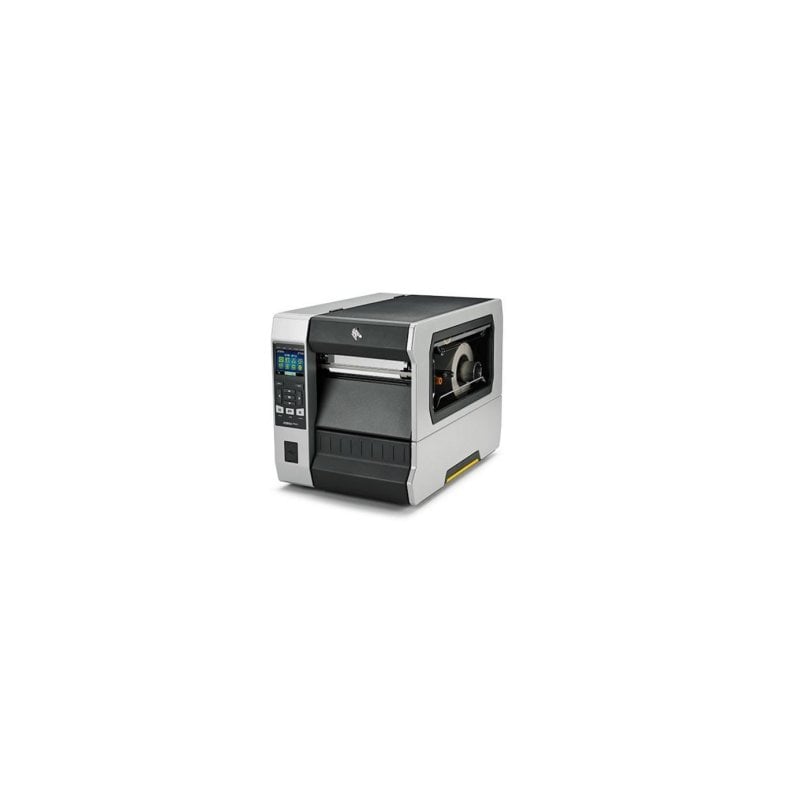 Impresora Transferencia térmica Ethernet Bluetooth Zebra ZT620 203x203 DPI