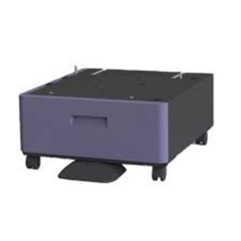Kit actualización Kyocera TASKalfa 2554ci 3554ci 4054ci 5054ci 7054ci 5004i 7004i