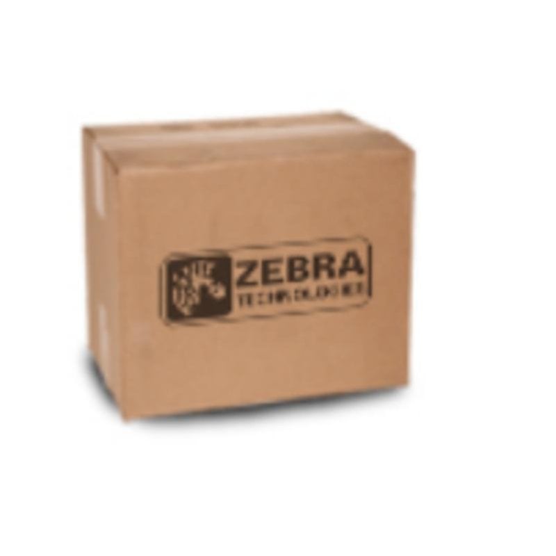 Zebra Alimentation électrique interne CA 110 240 V Etats Unis Europe pour TLP 3842 - vue 2