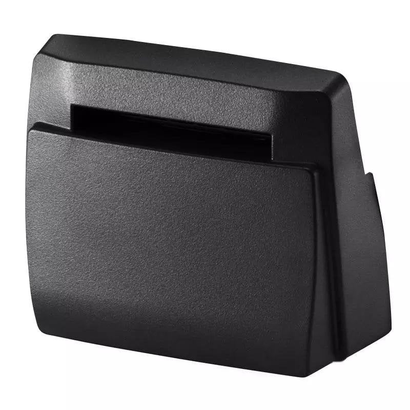 Schneider Bixolon DX220 DG für Etikettendrucker
