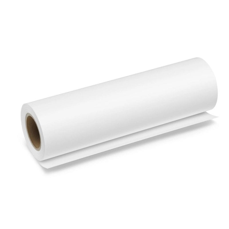 Brother BP80PRA3 Rouleau A3 29 7 cm x 37 5 72.5 gm² 1 rouleau x papier pour Brother MFC J6959DW - vue 2