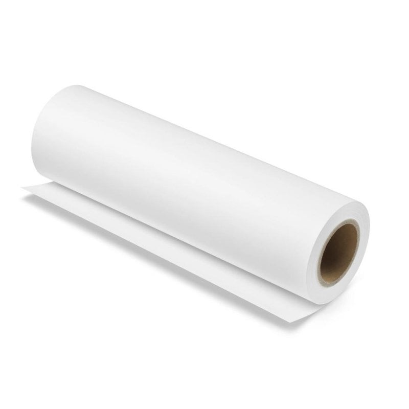 Brother BP80PRA3 Rouleau A3 29 7 cm x 37 5 72.5 gm² 1 rouleau x papier pour Brother MFC J6959DW