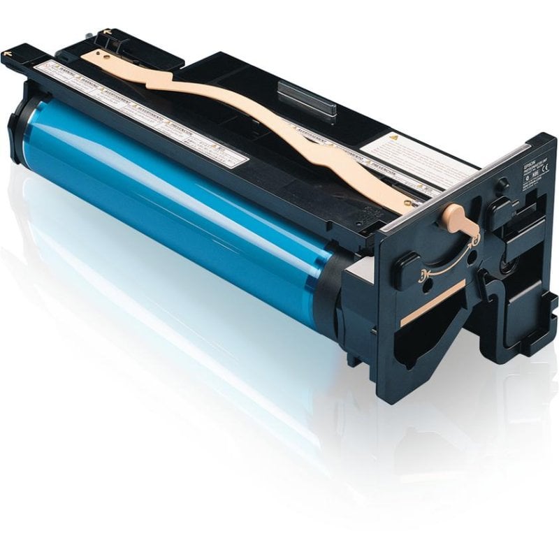 Unidad fotoconductora Láser Epson EPL-C8000 compatible con tambor original