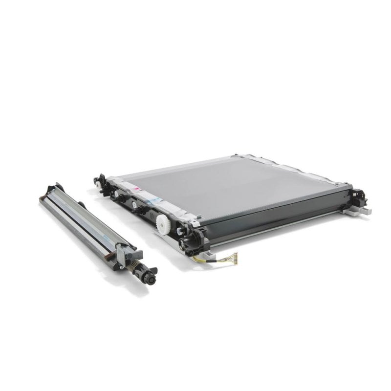 Kit de reparación Láser HP LaserJet Image Transfer Kit para impresoras