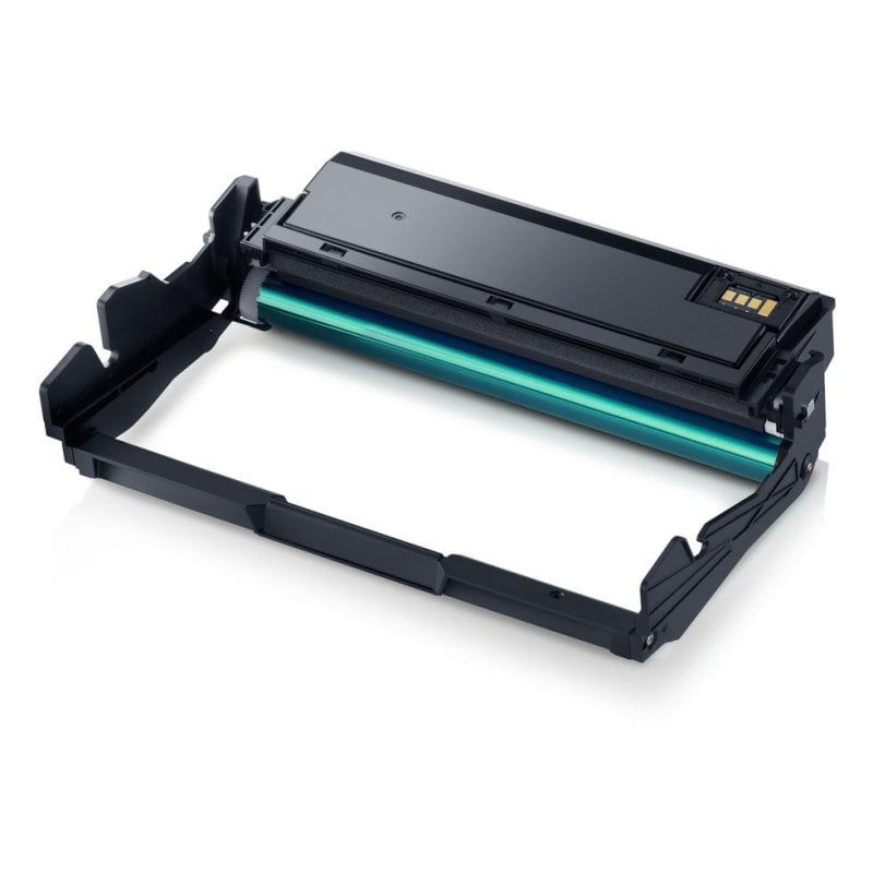 Tambor Original Samsung MLT-R204 para ProXpress SL-M3325 y M3375 30000 páginas