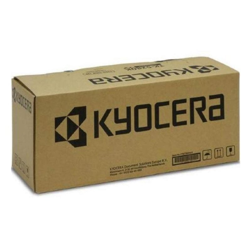 Tambores de impresora Láser Original Kyocera DK-3190E para P3050dn y similares