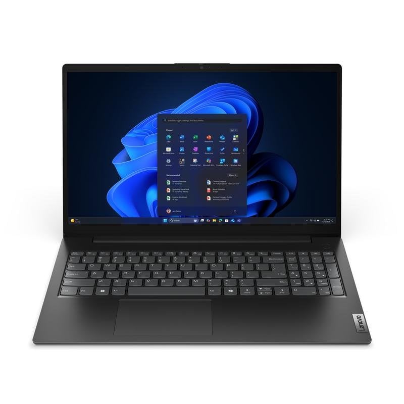 Portátil Lenovo V15 G6 ARP 15.6" AMD Ryzen 7 170 16GB 512GB SSD Radeon 680M Windows 11 Home