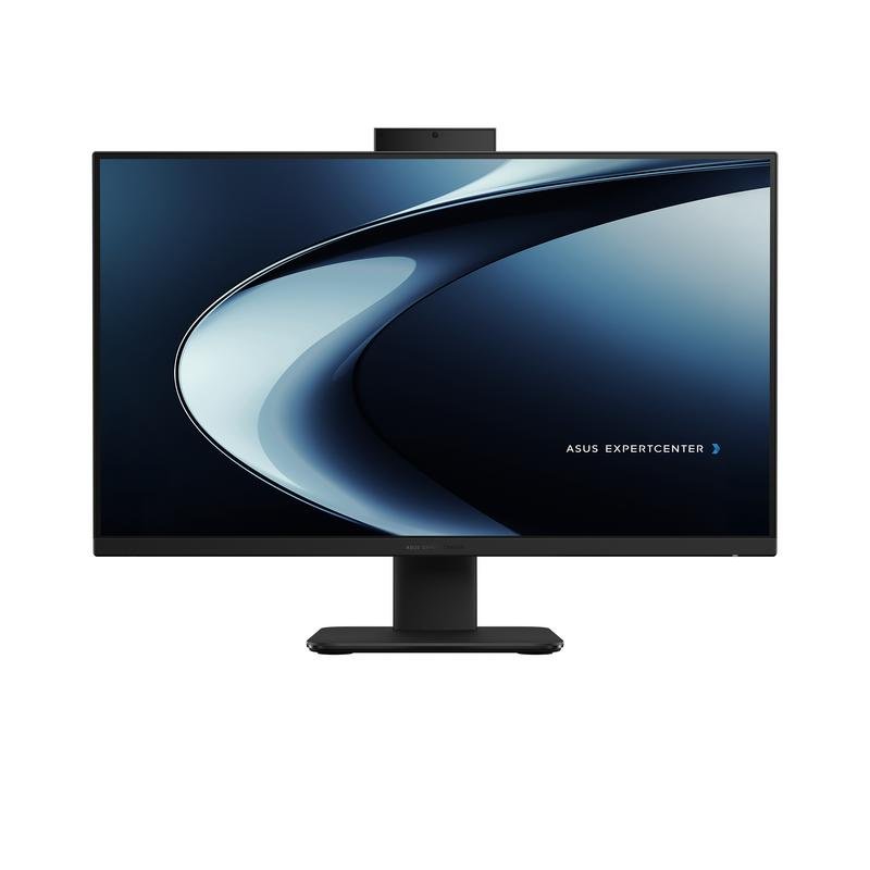 Ordenador Todo en uno ASUS ExpertCenter P600 AiO PM670KA-BPE108X